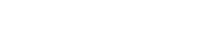 ingot brokers logo