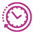 Feature-3.svg