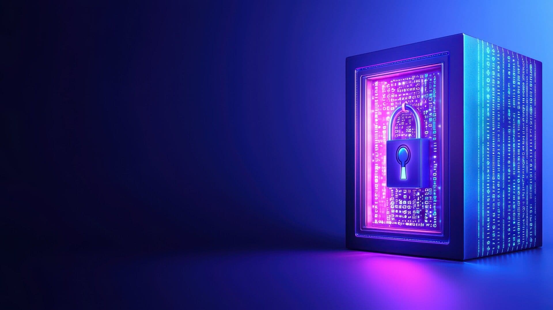 desktop background