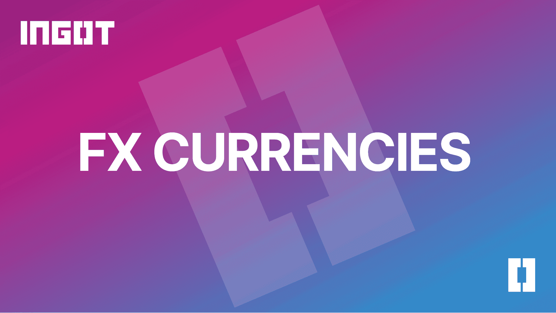 Major Forex Currencies