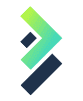 INGOT Copy Trader platform logo, representing copy trading, social trading, and automated investment strategies.
