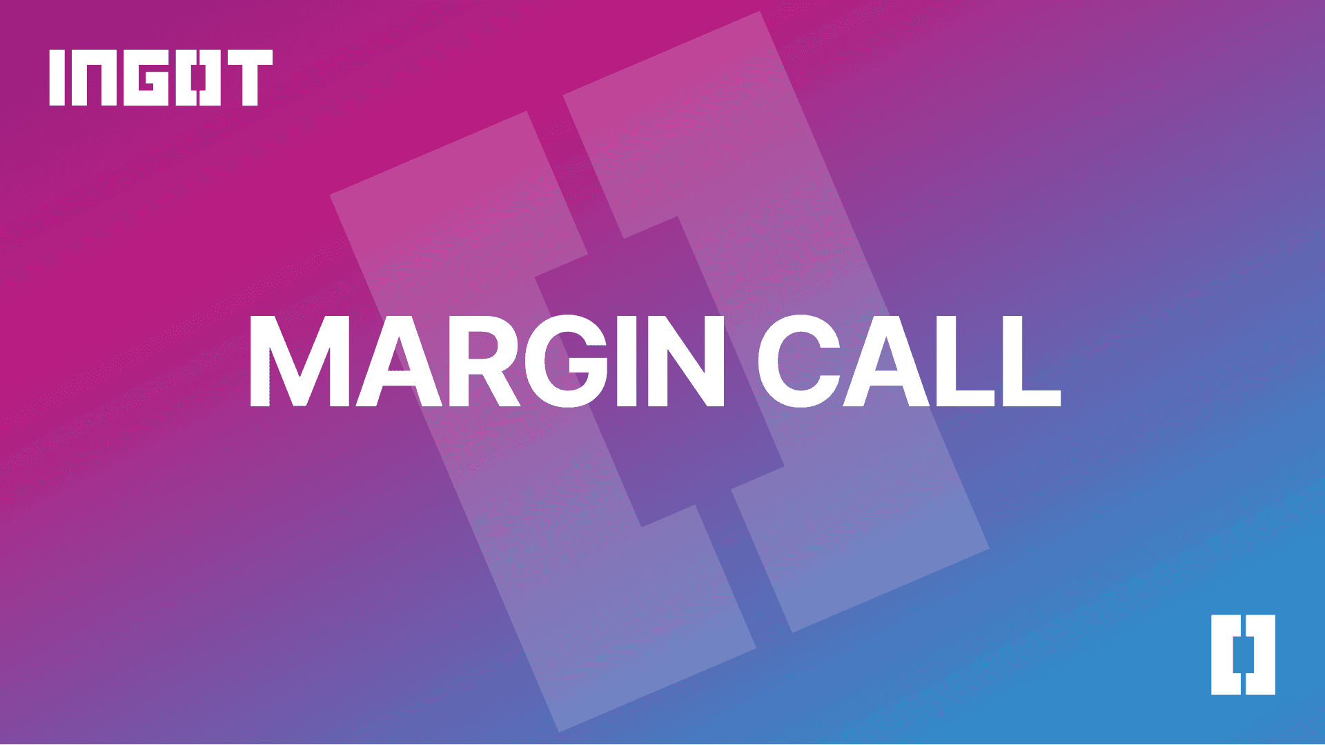 Margin Call