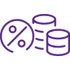 Pricing-Model-Icon-02.png
