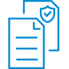 Pricing-Model-Icon-03.png