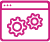 Asset-5ldpi.png
