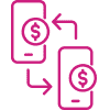 Copy-icon-01.png