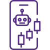 Copy-icon-02.png