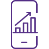 Copy-icon-04.png