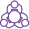 Meta-editor-icon-1.png