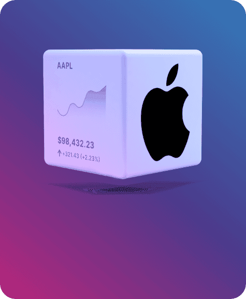 Apple (AAPL)