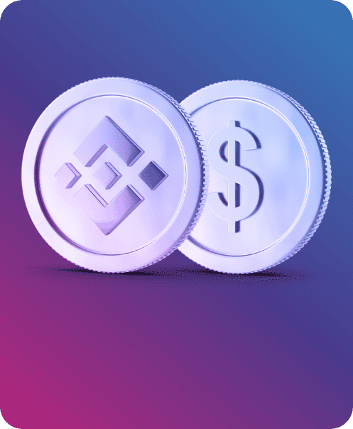 BNBUSD