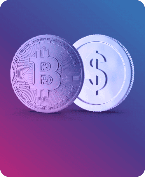 BTCUSD