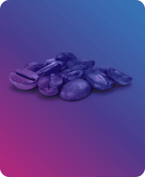 Cocoa (CC)