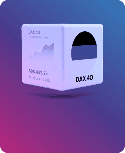 DAX 40