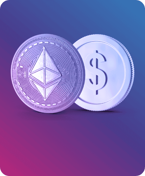 ETHUSD