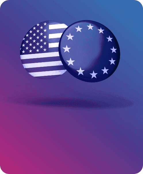 EURUSD