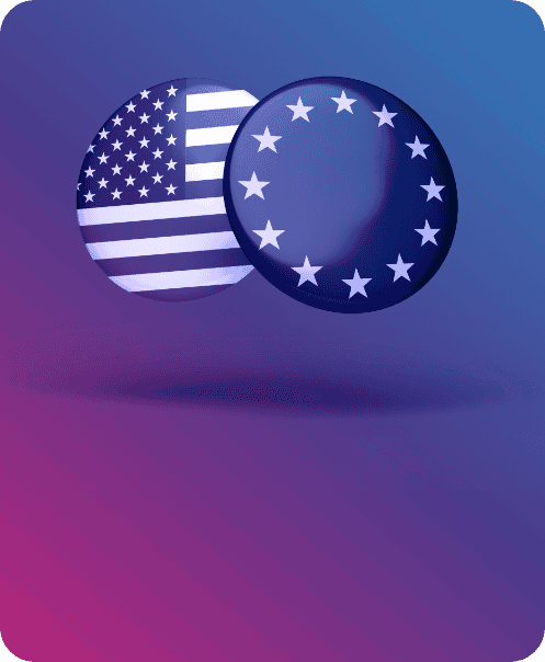 EURUSD