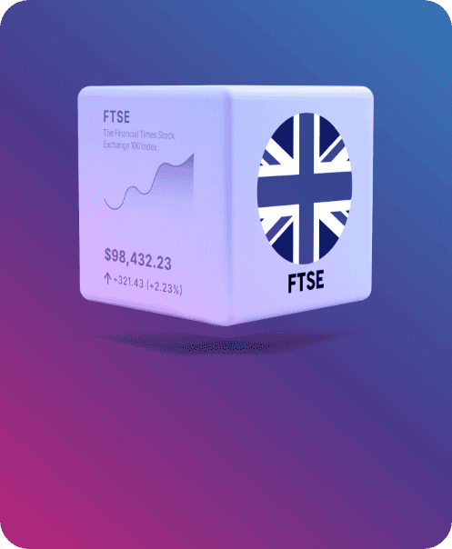 FTSE 100