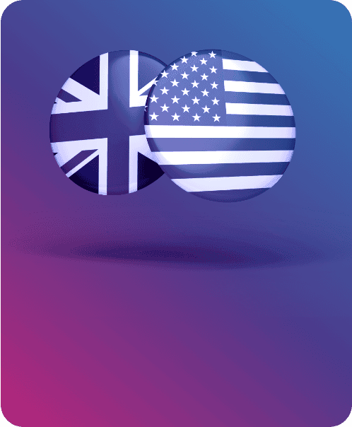 GBPUSD