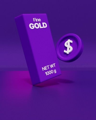 XAUUSD