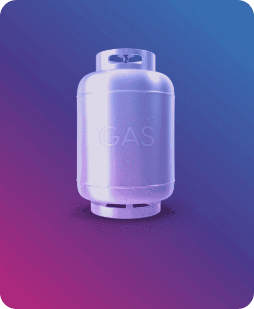 Natural Gas