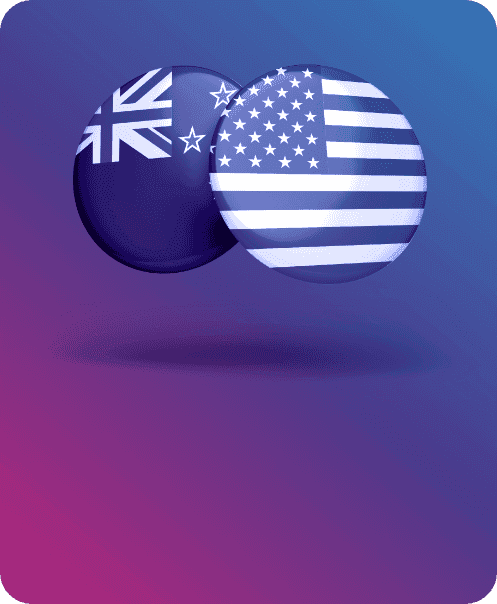 NZDUSD