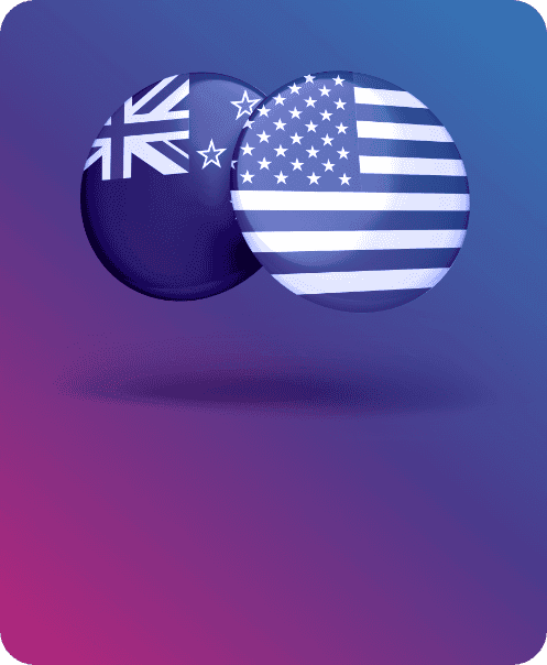 NZDUSD