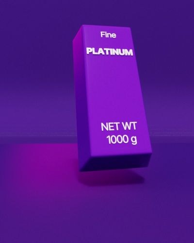 PL