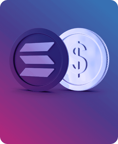 SOLUSD