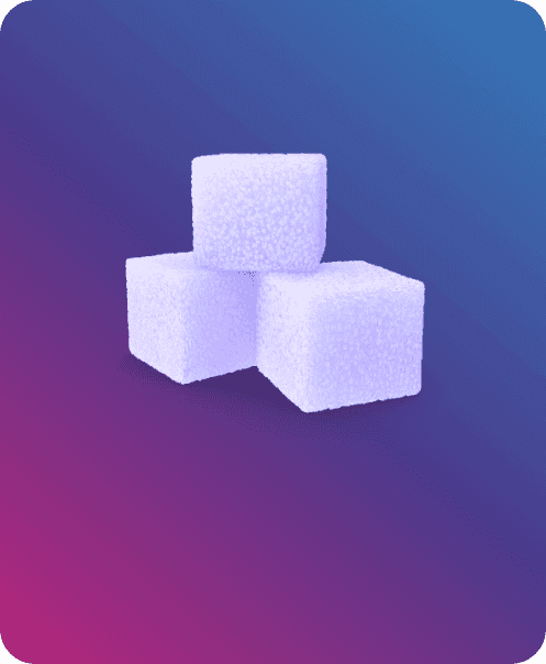 Sugar (SB)