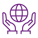 13.png