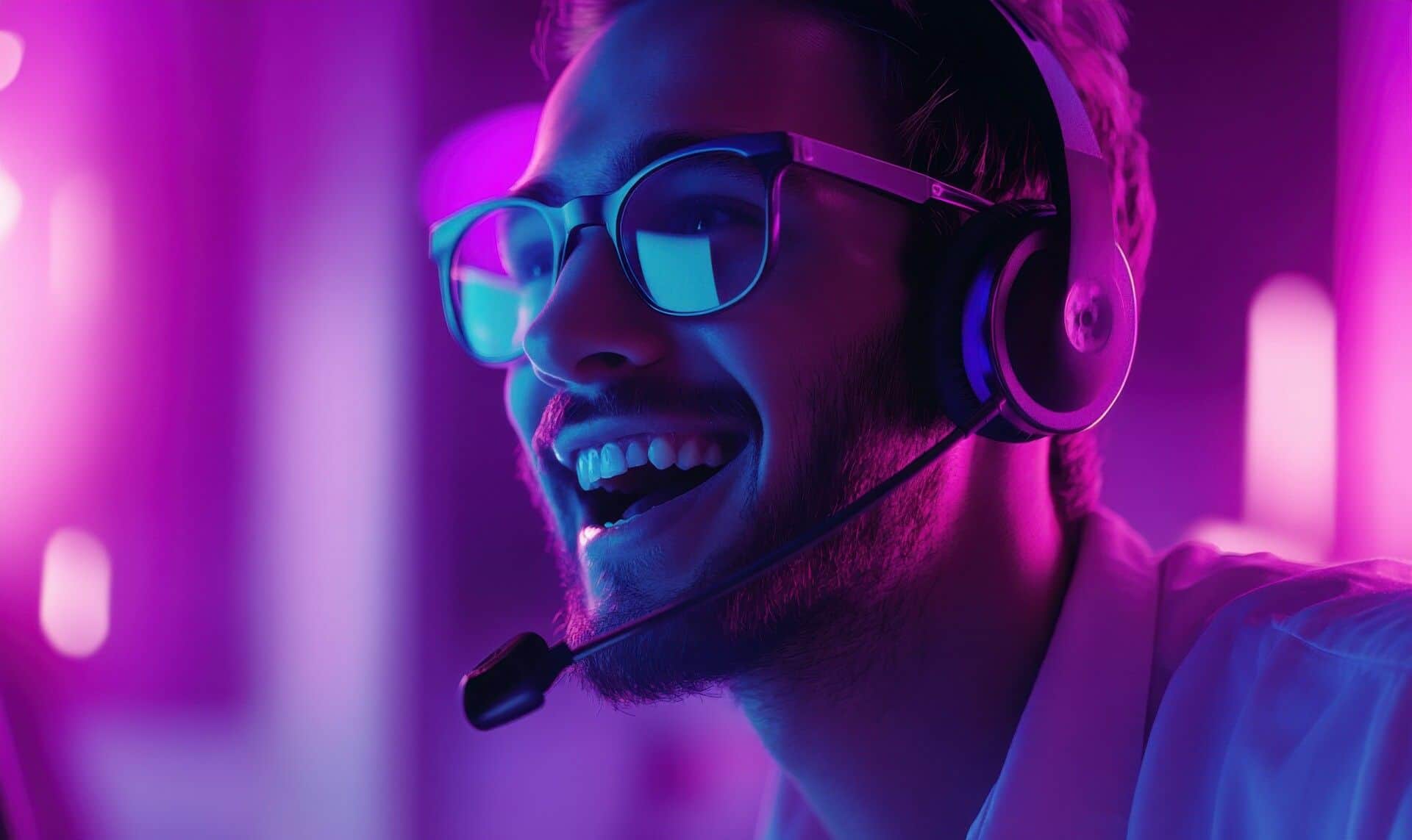 AdobeStock_1238083374.jpeg