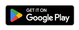 INGOT Android App