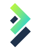 INGOT Copy Trader