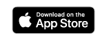 INGOT iOS App
