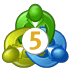 MetaTrader 5