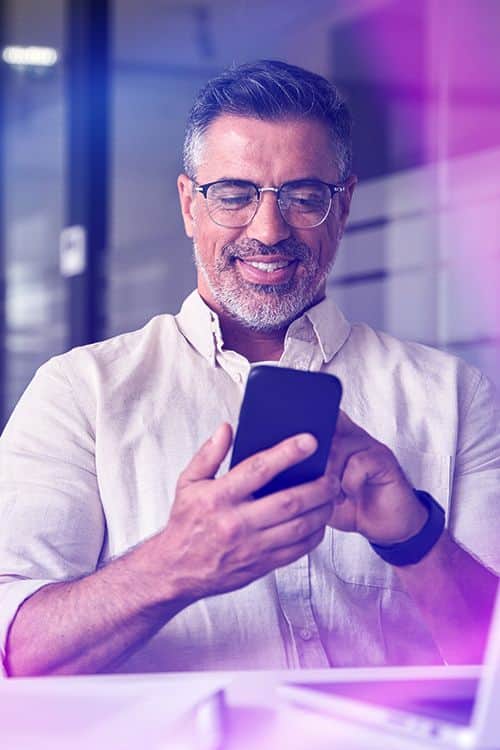 Mobile-App-02.jpg