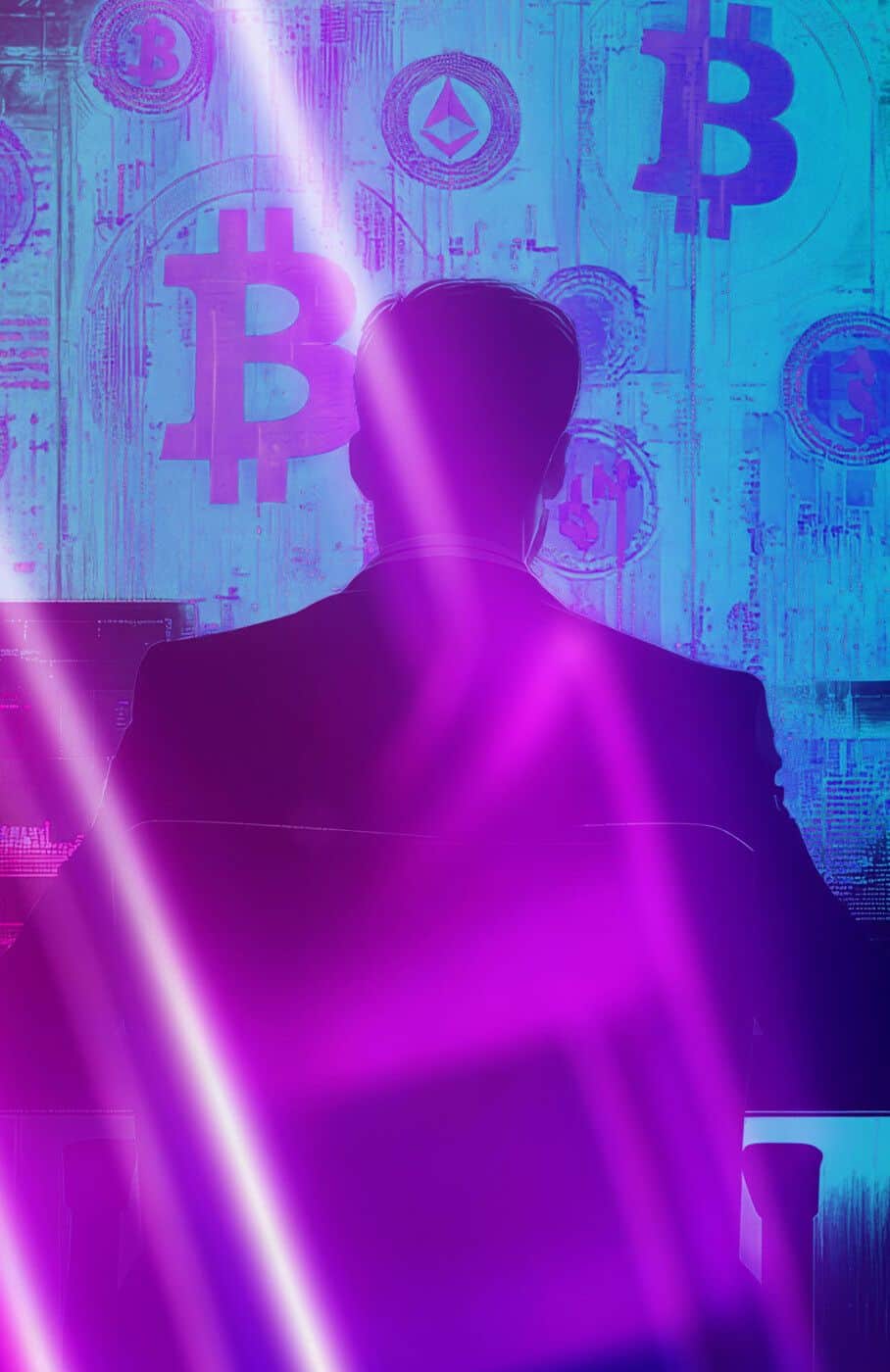 bitcoin-02.jpg