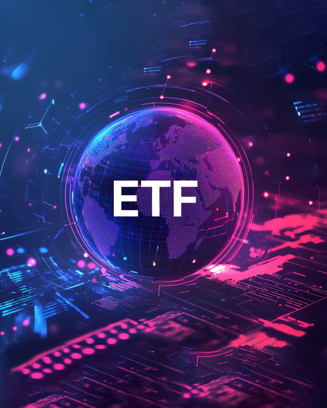etfs_1.jpg