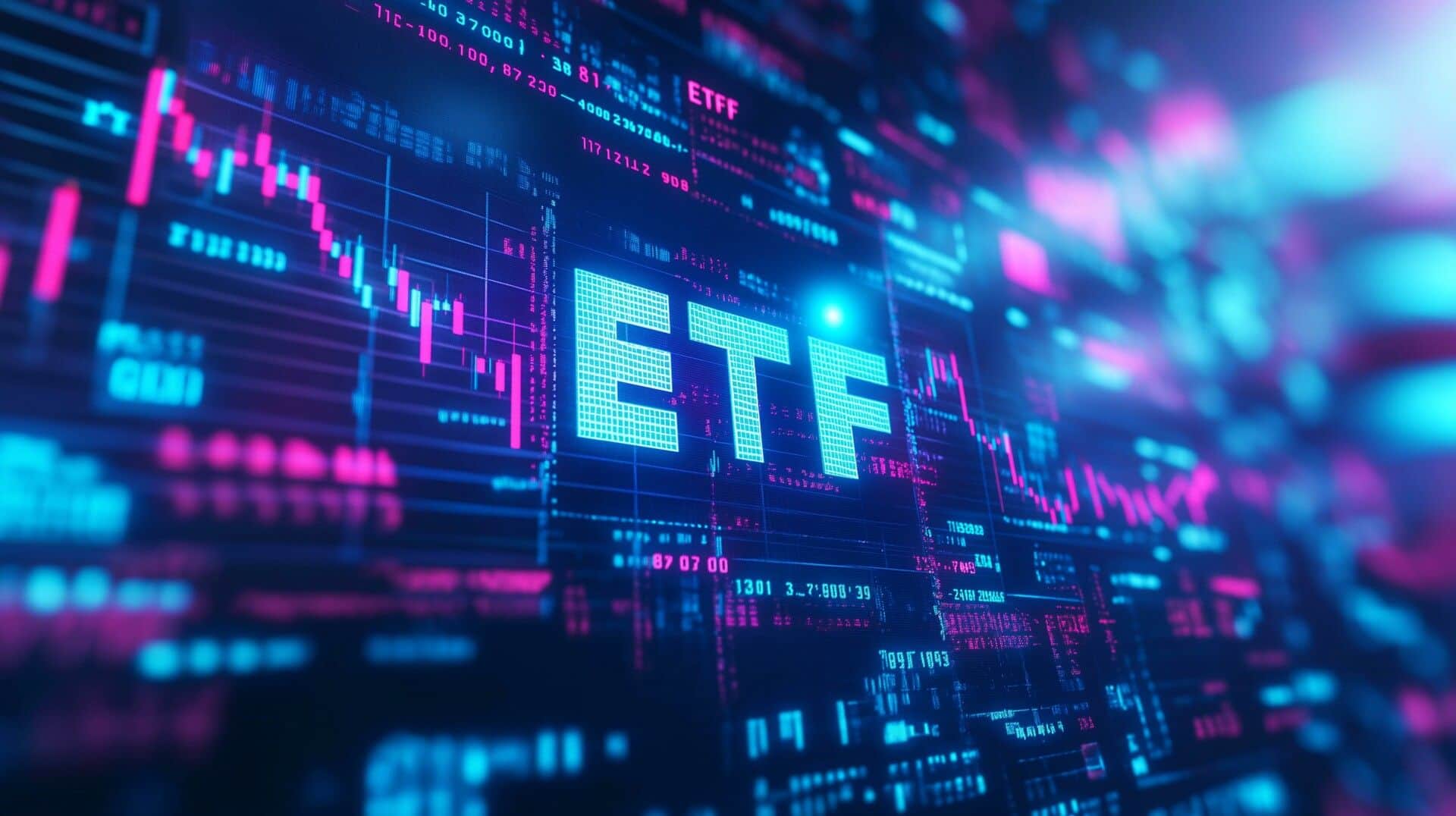 etfs_2.jpg