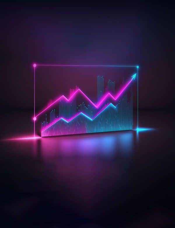 etfs_3.jpg