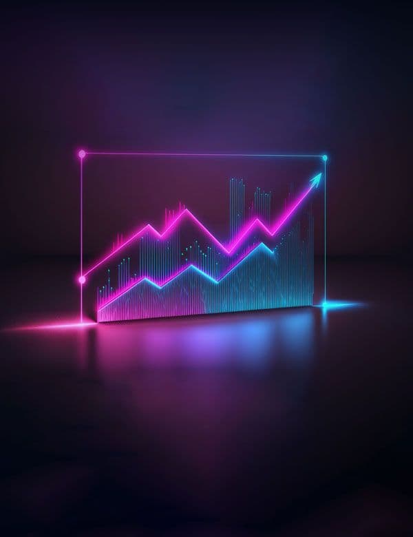Parallax Image
