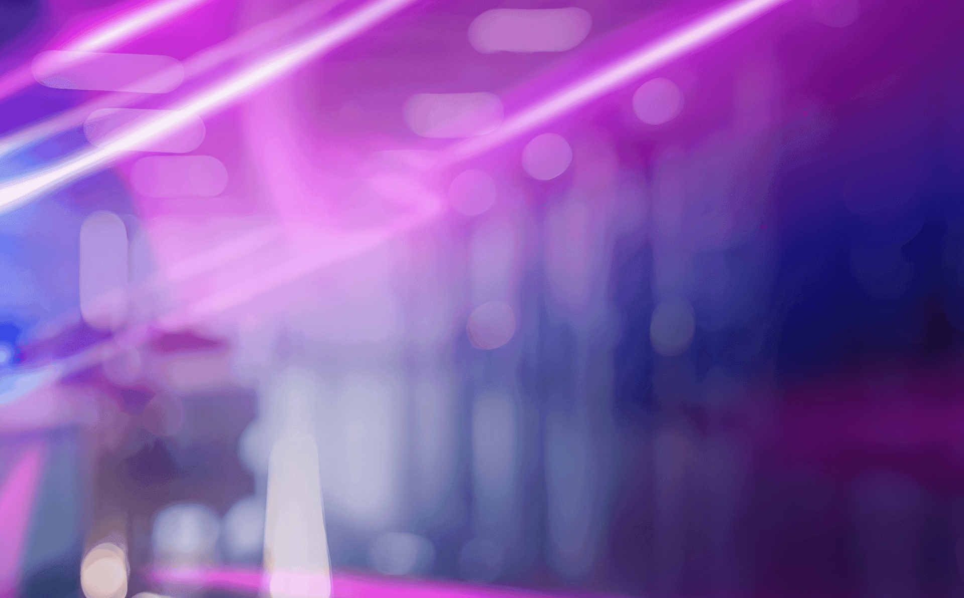 hero-banner